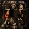 Phoning Phoning - 