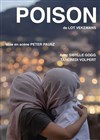 Poison - 