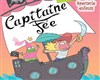 Capitaine Fée - 