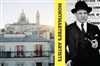 Visite guidée : Montmartre des artistes - 