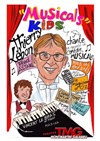 Musicals Kids - 