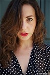 Darryl Hall invite Chiara Pancaldi & Olivier Hutman - 