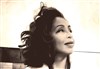 Abyale "Stories in Jazz" Sextet - 
