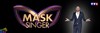 Mask singer - 