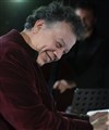 Ahmet Gulbay Quartet tribute to Monty Alexander - 