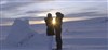Souffle Inuit - 