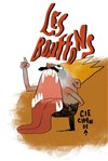Les Bouffons - 