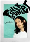 Félix Junier dans Ça marche - 