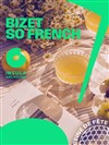 Bizet, So French - 