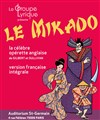 Le Mikado - 