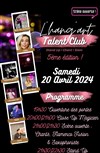 L'Hang'Art Talent Club - 