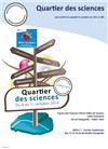 Fête de la Science - 