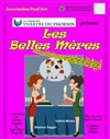 Les Belles-Mères - 