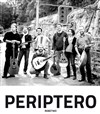 Les Trésors du Rébétiko - 
