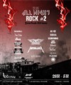 All Night Rock #2 - 