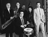 Christophe Dunglas "Mulligan Vocal - 