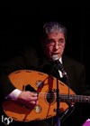 Chant Arabo-Andalou - 