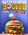 Qu'est-ce qu'on bouffe ? - 