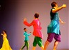 Terpsichore - 