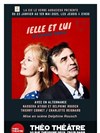 Ielle et lui - 