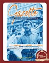 Gazette - 