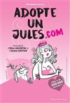Adopte un jules.com - 