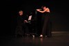 Musique de Grèce, chanson populaires | Dimitra Kontou et Yiannis Plastiras - 