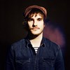Gauvain Sers - 