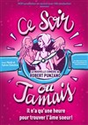 Ce soir ou jamais - 