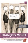 Tous les marins sont des chanteurs - 