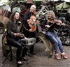 Max & les Ferrailleuses - 