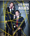 Les fous alliés - 