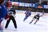 LHC Les Lions - Nice - 