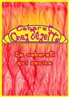 Cabaret Chez Zézette - 