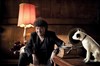 Robert Charlebois - 