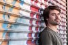 Dan Tepfer / Louis Moutin / Arthur Hnatek - 