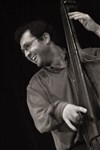 Cédric Caillaud - 