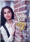 Nadia Roz dans La Fille du 7ème - 