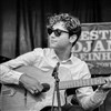 Hugo Guezbar trio - 