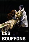 Les bouffons - 