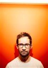 Floating, Emile Parisien - 
