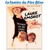 Laure Emonot dans Interdit de me faire ch... - 