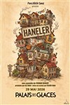 Haneler - 