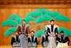 Théâtre Nô - 