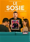 Le sosie - 