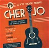 Cher Jo - 