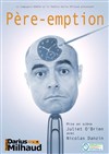 Père-emption - 