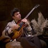 Antoine Boyer Trio - 