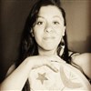 Tara Mehrad : To Iran with Love - 