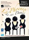 Le Phoenix de ces dames - 